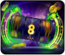 luck83